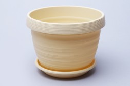 Толедо с поддоном d17 v2 л крем