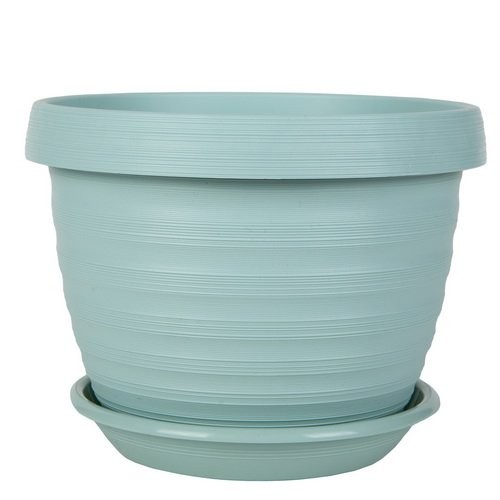  Толедо с поддоном d20 v3 л (мята)