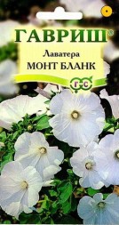 Лаватера Монт Бланк (Гавриш)