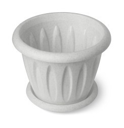 Горшок для цветов "Фелиция " 3.6 л С104М