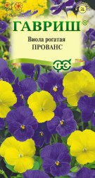 Виола Прованс смесь (Гавриш)
